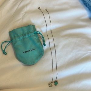 Tiffany & Co Necklace